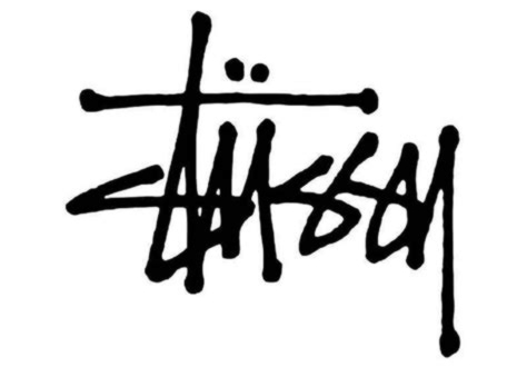 Signature of denial