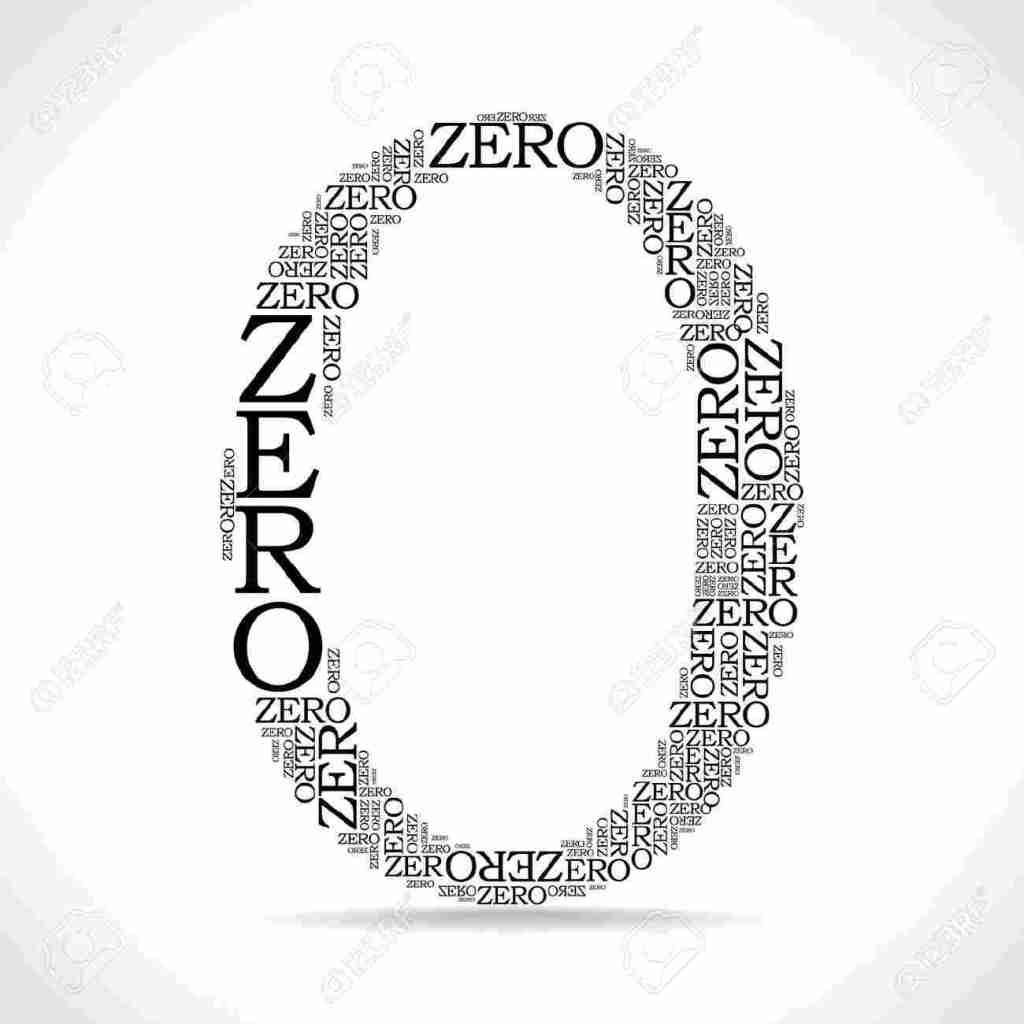 zEROS