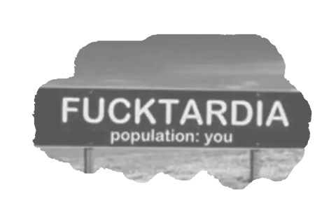 A very limited Hangout