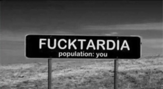 A very limited Hangout