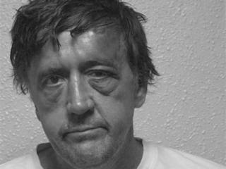 Darren Osbourne - Super Villain or Patsy?