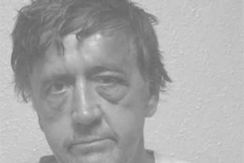 Darren Osbourne - Super Villain or Patsy?